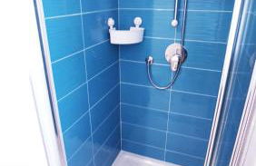 Casa Sciroc - Foto 21