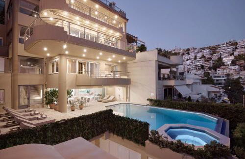 Grystal Green Properties - Foto 6