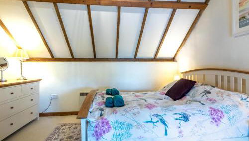 2 Bed in South Creake KT117 - Foto 5, Other