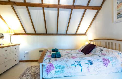 2 Bed in South Creake KT117 - Foto 5