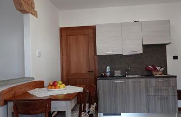 Il Giardino Segreto - Foto 13