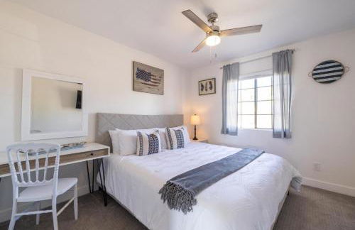 Scottsdale on 64th - Foto 30