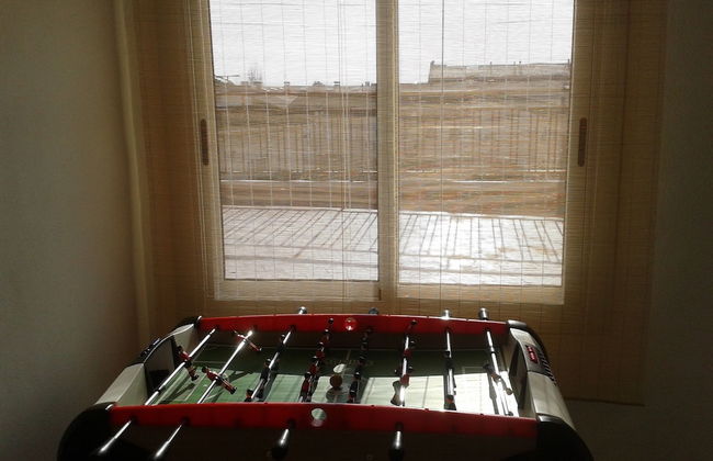 Apartamento Turístico - Foto 22