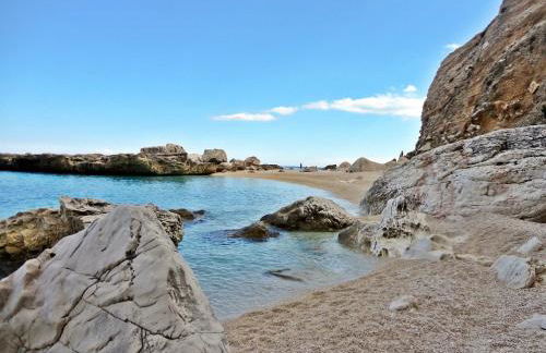 Appartamenti Le Mimose - Foto 49