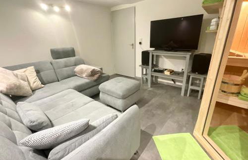 Haus Anne und Peter - Foto 21