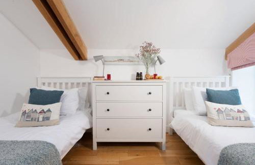 Sennen Surf Loft, Sennen - Photo 20