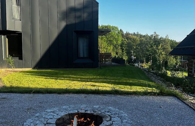 Cerny Dul Kcb045-b1 in Cern Dul - Foto 17