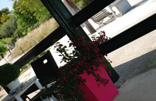 Posidi Studios - Foto 21