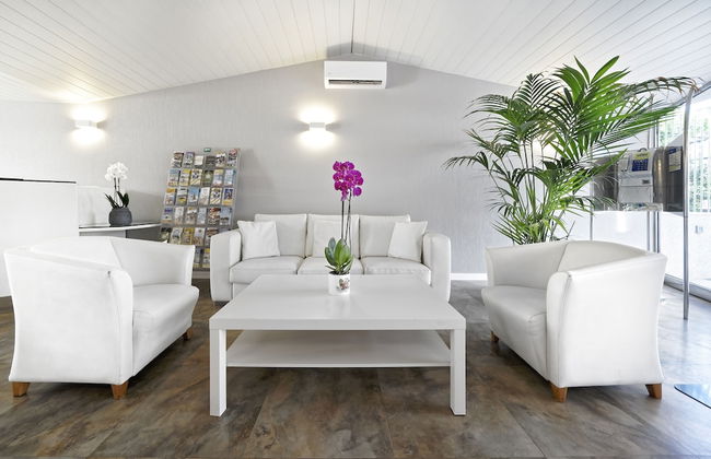 Relaxia Los Girasoles - Foto 3