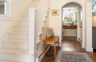 Gettysburg-Getaway - Foto 19