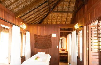 Refugios Parajuru - Villa Alegre - Photo 19