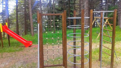 Villaggio Barilari - Foto 3