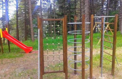 Villaggio Barilari - Foto 3