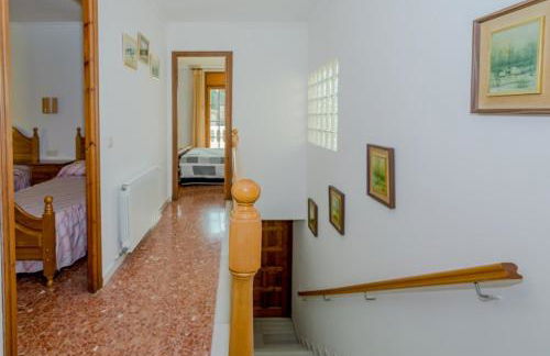 Club Villamar - Abanico - Foto 24