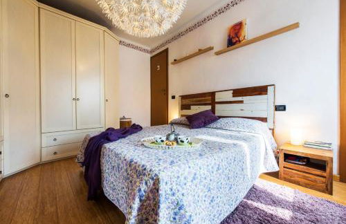 Frugo's House - Foto 8