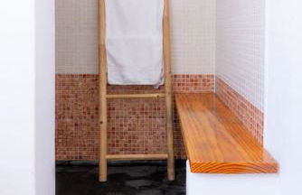 CocoMar I- Luxurious villa with pool near the sea - Foto 16