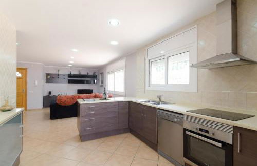 Club Villamar - Canxevi - Foto 18