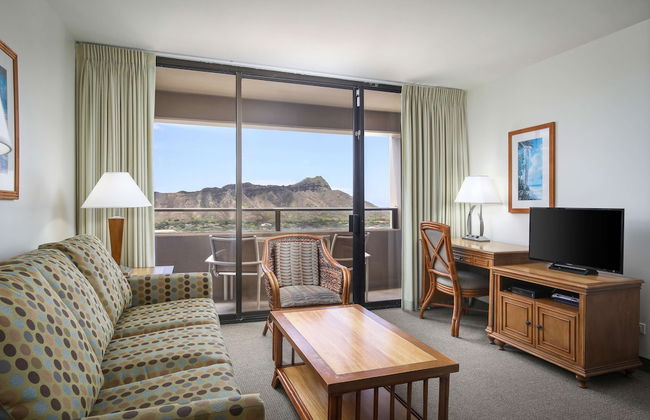 Aston Waikiki Sunset - Photo 31