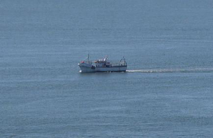 HM - HouseMirage - Foto 28