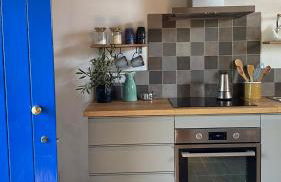 Três Figos - Foto 40