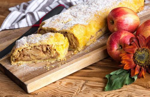 Tubla - Hof Maistatt - Foto 37