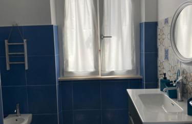 Villino Elvira - Foto 39