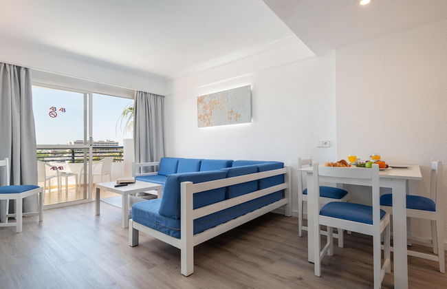 Alcudia Beach Apartments - Foto 32