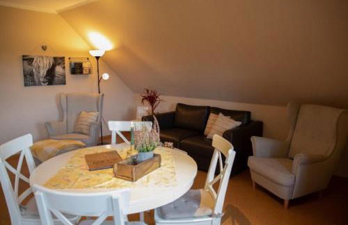 Ferienhof Ekenhoff - Foto 29