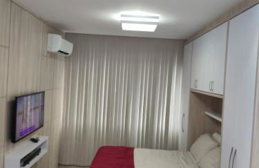 Studio fino acabamento - Photo 14