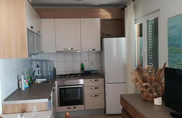 Apartman JURJEVIĆ - Photo 19