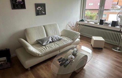 Linas Wohlfühloase Hameln - Foto 12