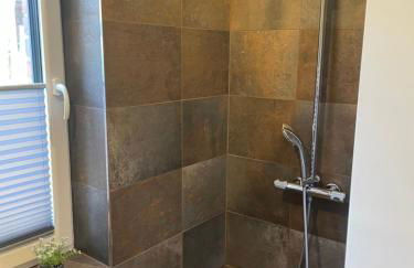 Eastside Braunlage - Foto 10