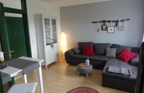 Ver-Reiss-t - Foto 21