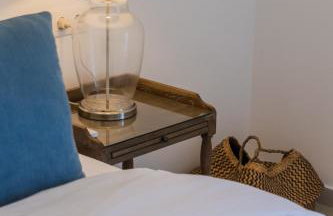 Barbas House - Foto 30