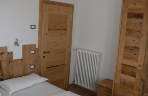 Appartamento Mariastella - Foto 46