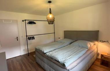 Ferienwohnung Bergrausch - Foto 23