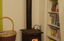 la cabane au fond du jardin - Foto 27