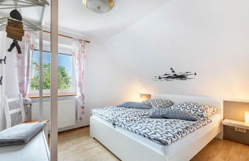 Ferienhaus Dohle - Foto 35