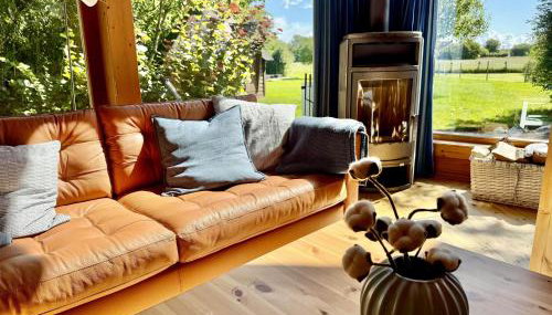 Sonnenblumenhaus - Foto 2