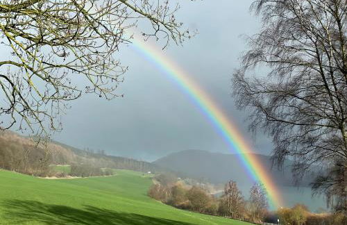 Villa Diemelsee - Photo 20