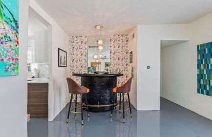 Azul Oasis by Avantstay Pool, Hot Tub, Bocce Ball Minutes From Downtown - Foto 18