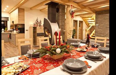 Agrodomki z bali Konradow - Foto 16