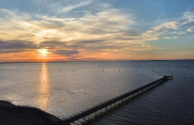 Characteristic Apartment in Codigoro With Pool - Foto 44