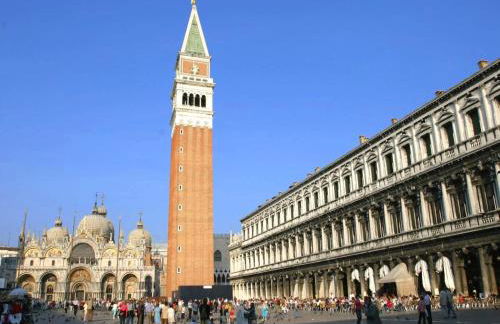 Pet-Friendly Nature Escape - Foto 37