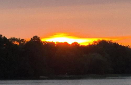 Apartament nr 9 Mazurskie Klimaty - Photo 20