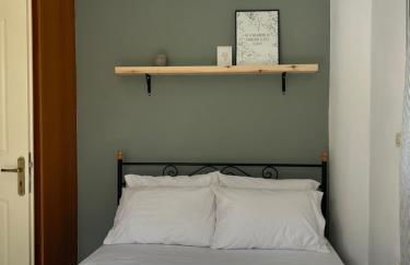 Noēma House I - Foto 12