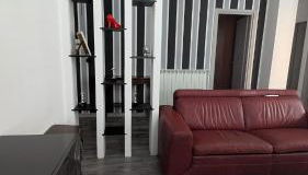 Casa Morgana, a 2 passi dal mare - Foto 2