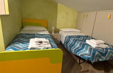 Casa Andrea Cefalù - Foto 15