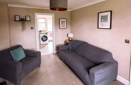 Mews house 5 minutes walk from the sea - Foto 23