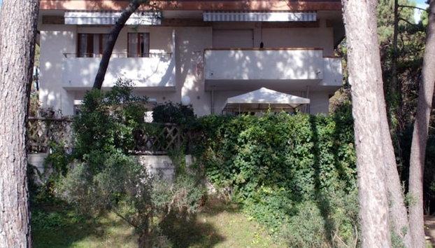 Villa Luisa - Foto 2, Imagen principal